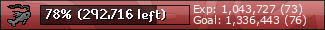 Uwilbsorry.png