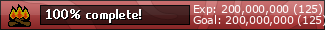 Matt258.png