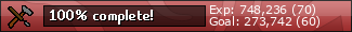 england+pk1.png