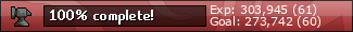 rampage30.png