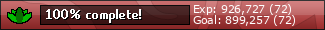 adamcpahl22.png