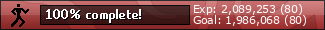 adamcpahl22.png