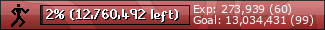 stewyxcore.png