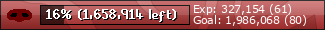 adamcpahl22.png