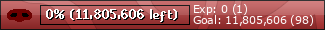 wingy77.png