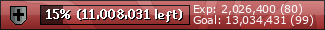 bo4345.png