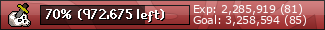 adamcpahl22.png