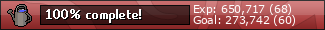 adamcpahl22.png