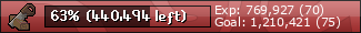 adamcpahl22.png