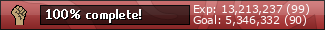 freeworld666.png