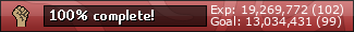 champ23.png