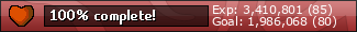 rahila.png