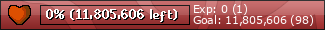 wingy77.png