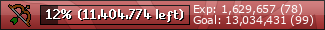 stewyxcore.png