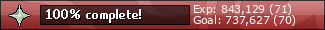 sup3rpur.png
