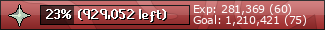opcode90.png