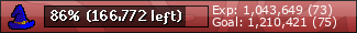 england+pk1.png