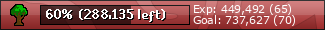 Jigman15.png