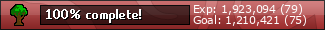 england+pk1.png