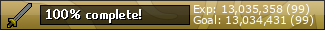 Tenyspe.png