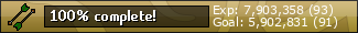 jenkees2.png