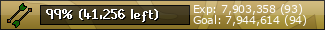 jenkees2.png