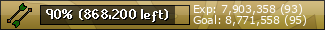 jenkees2.png
