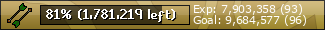 jenkees2.png