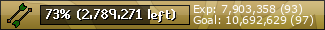 jenkees2.png
