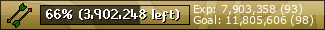 jenkees2.png
