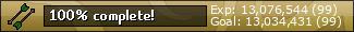Evil+Catnip.png