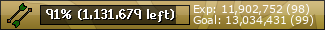 dj+slayer0.png