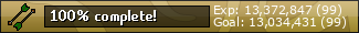 dragon100177.png