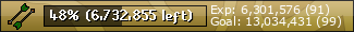 duke+of+doom.png