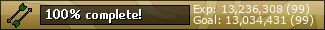 japlin69.png