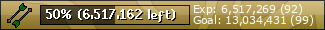 lava+blade5.png