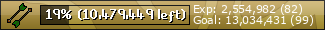 t3h+c1oud.png