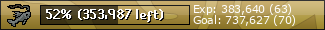 Jigman15.png