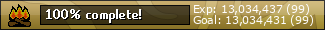 Tenyspe.png