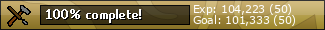 opcode90.png