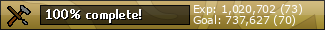 Inuashakent.png
