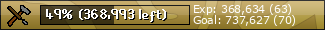 wurmskin1.png