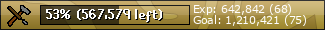 rahila.png