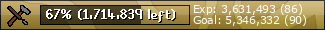 avid43.png