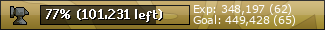 Eric1770.png