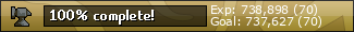 Inuashakent.png