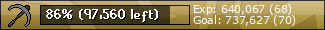 Inuashakent.png