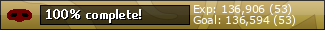 fear+maulerz.png