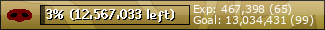 stewyxcore.png