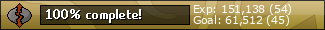 erk02.png